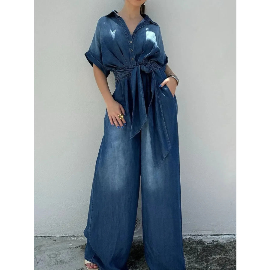 4a9cba60-24ea-4f3c-979c-a3fc4347364d-Max-Origin