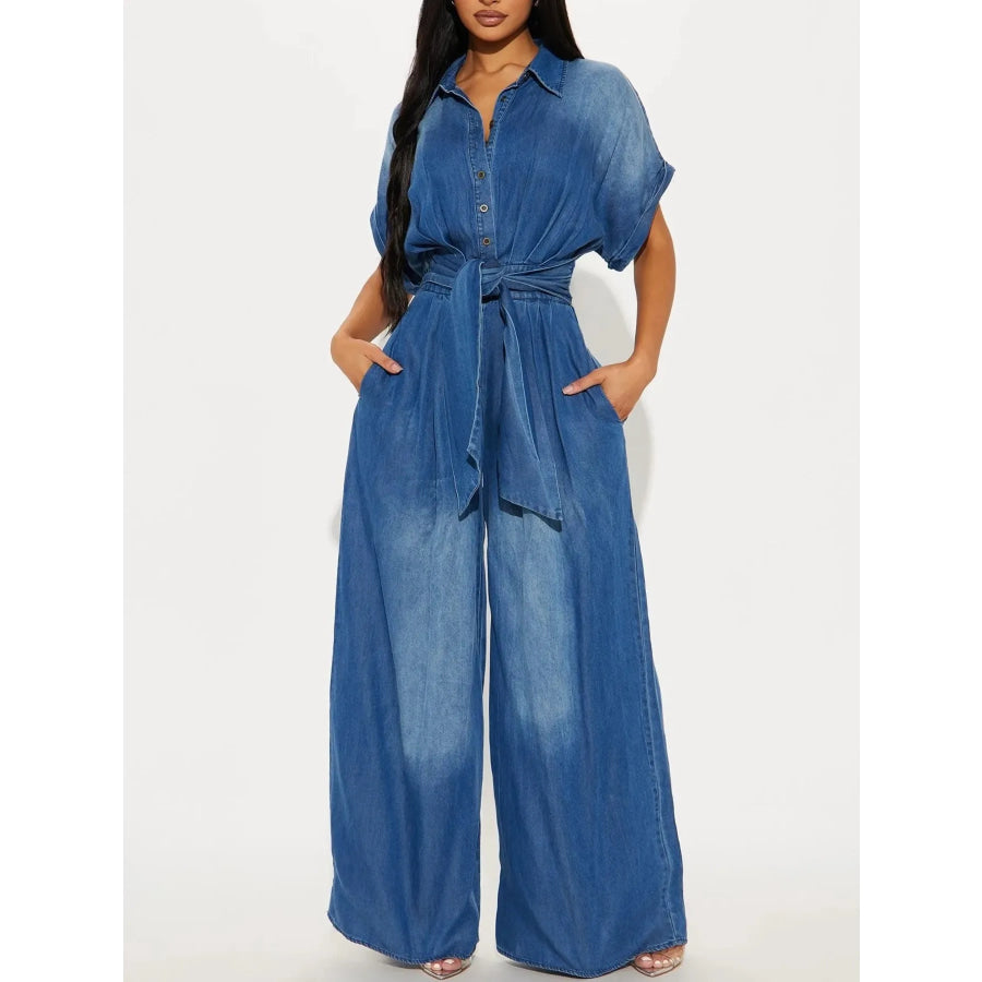 bdd3ac7b91ec4456baad37e732bed220-Max-Origin