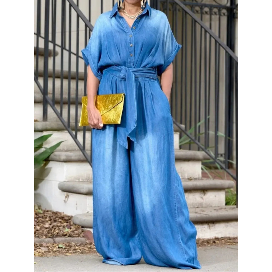 043413d4-ddb6-47aa-9840-1890b629ed58-Max-Origin