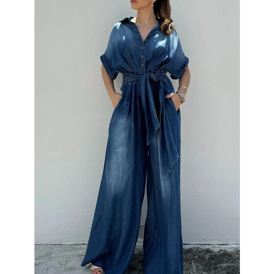 3fc338ab-5dc9-4687-a21c-29a0c66d4e73-Max-Origin