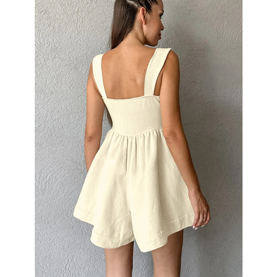 71df3dd5d8da460fb39f7edc3bd8eb68-Max-Origin