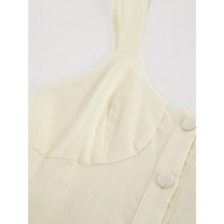 e2187b5eb3f346bb8f8699fab32782f7-Max-Origin