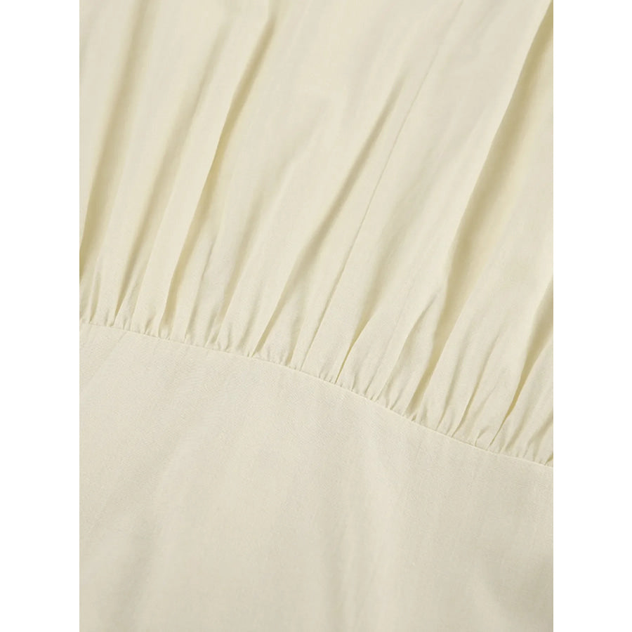 7f7ec12030384edab74abfd3c63bbbc9-Max-Origin