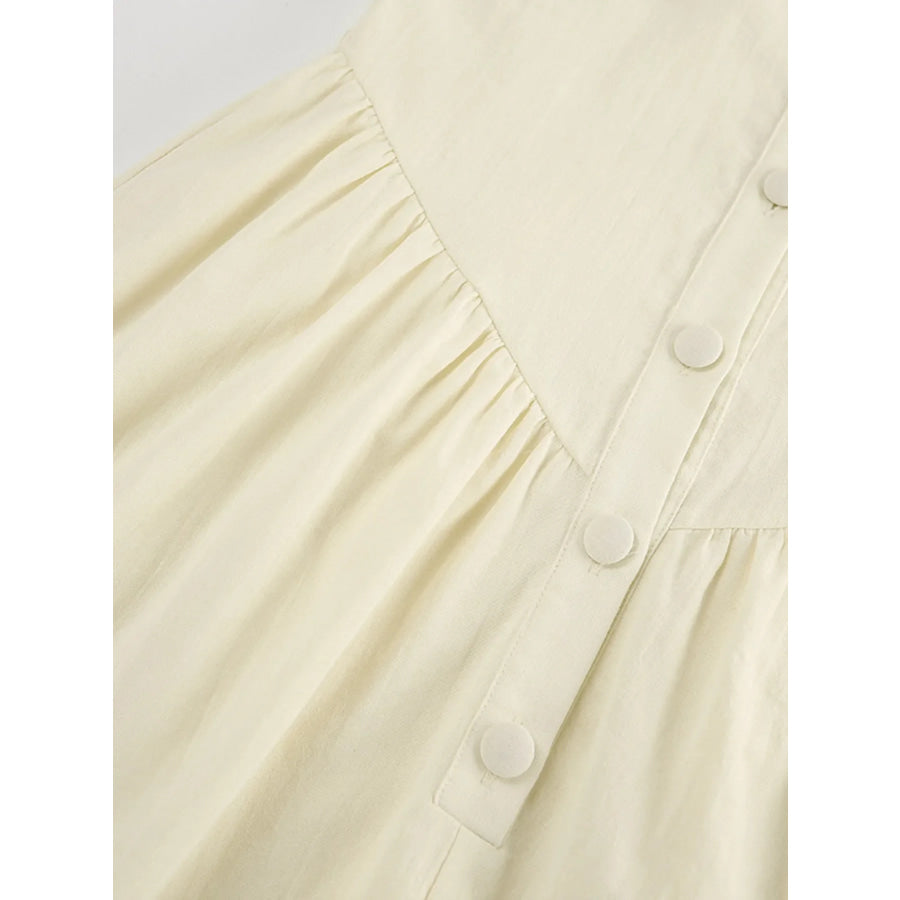 8da1d7d695874b3597f8d09151abf0ba-Max-Origin