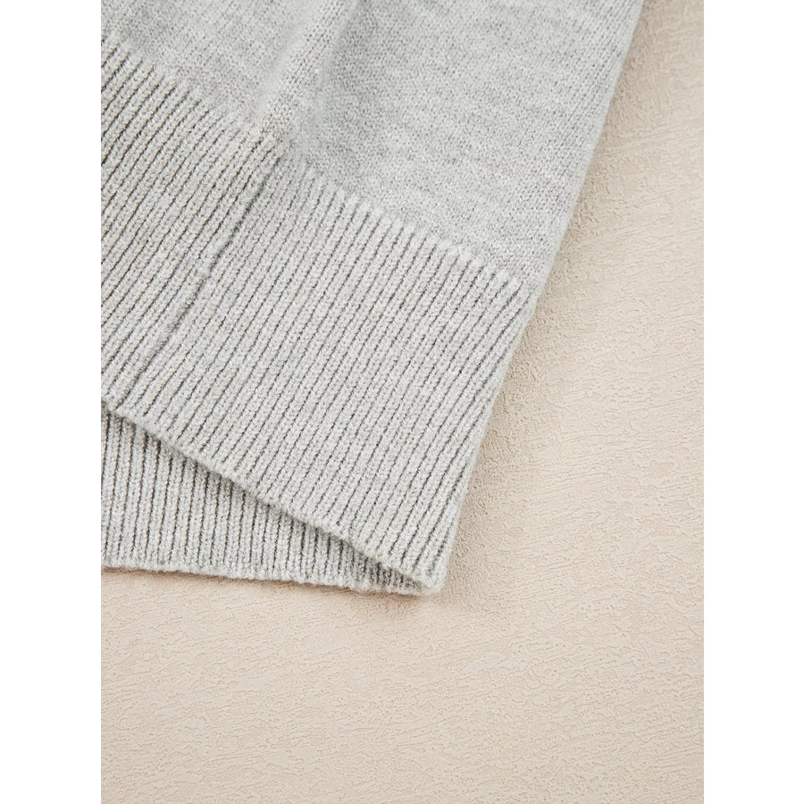 e6ccae24a1b34c478fe1c443dee0ff1a-Max-Origin