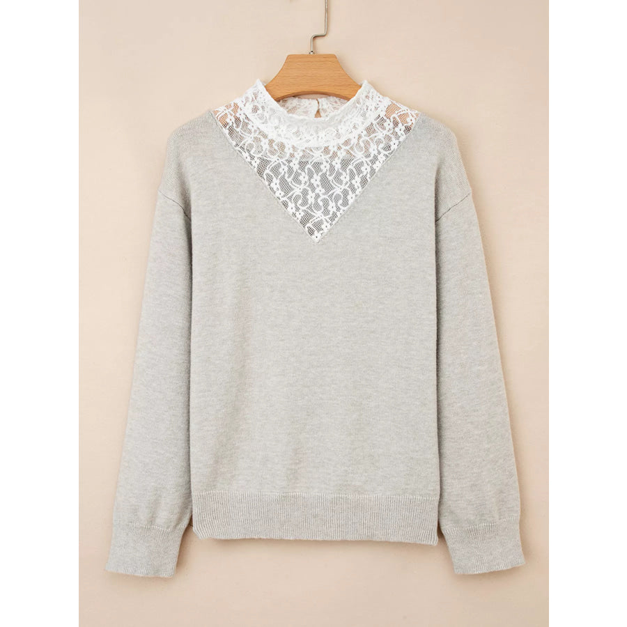 f0993aba00914c37b7efea5dd7ac491f-Max-Origin