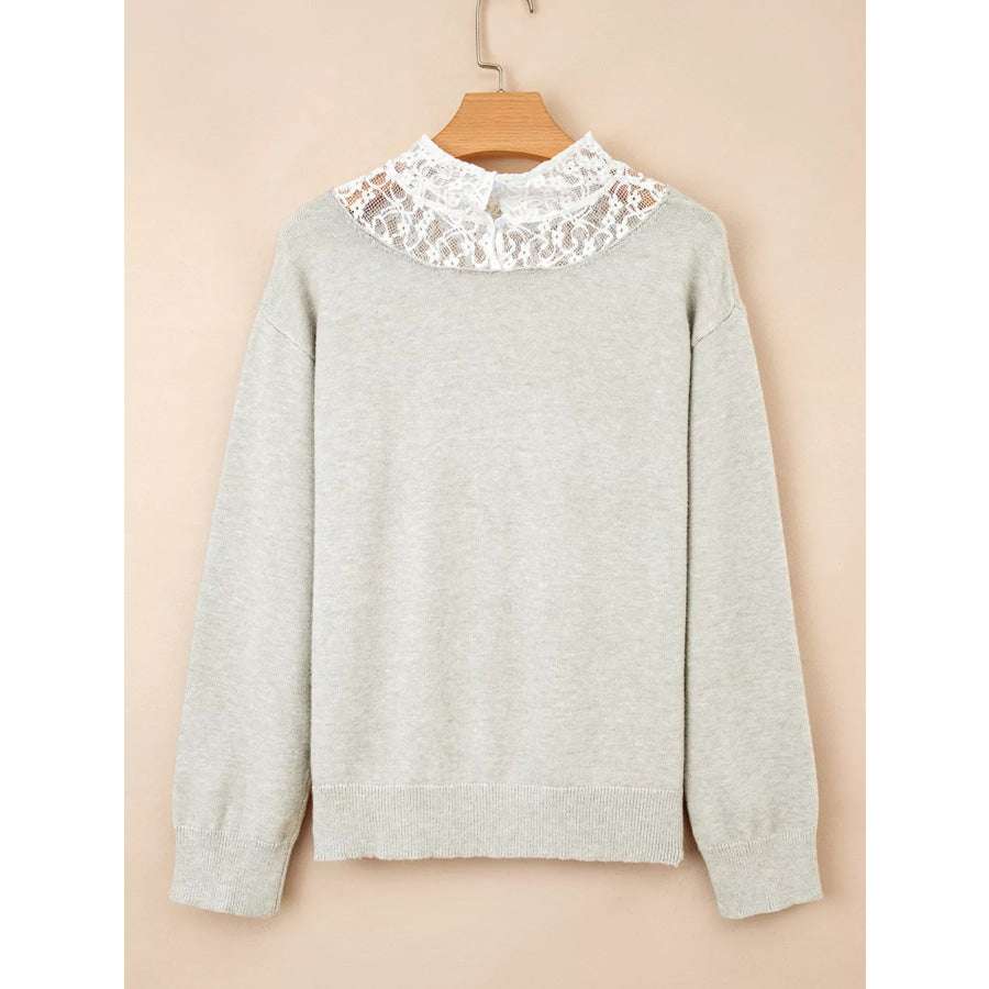 92ad6ff9e34641d39fcbbcd63291ceca-Max-Origin