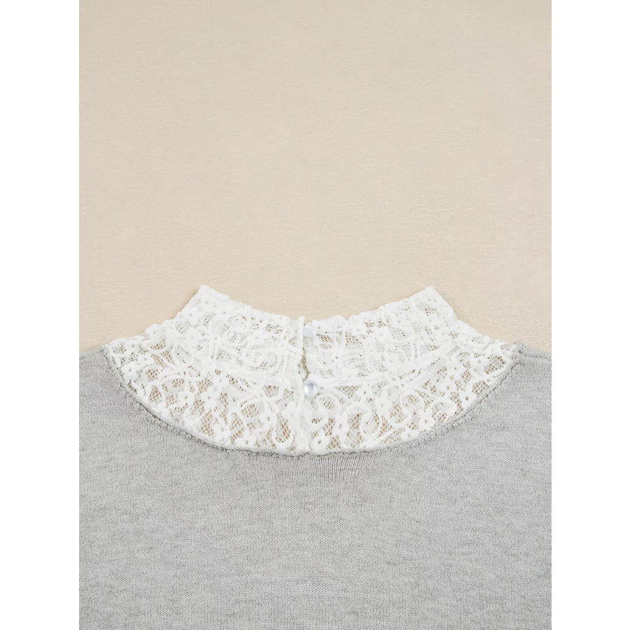 6a30fa43918548cb95fa78cbb858c784-Max-Origin