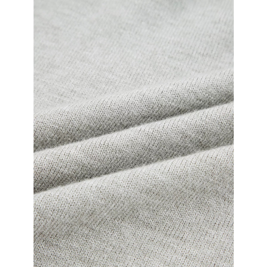 9e77311601574ac48557aaf6873ef831-Max-Origin