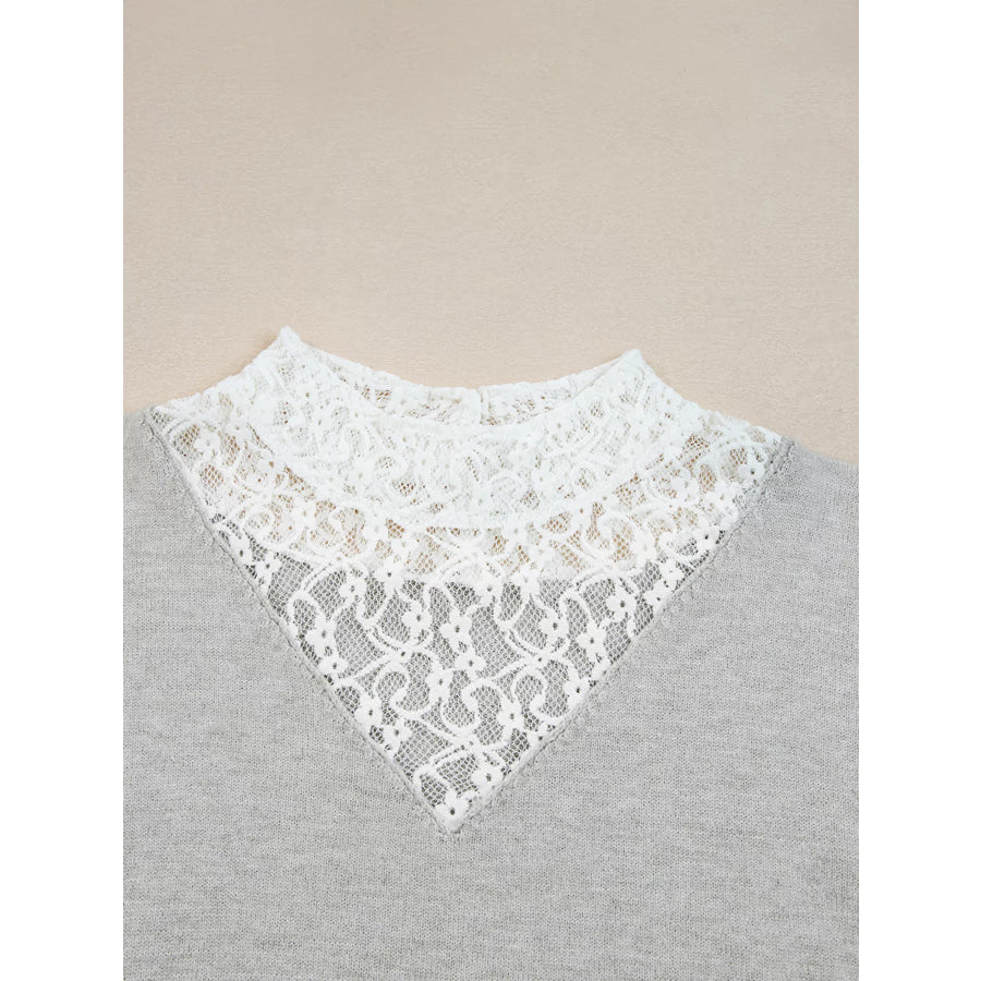 a9534d6b7d414b8d8d263982e4b023ad-Max-Origin