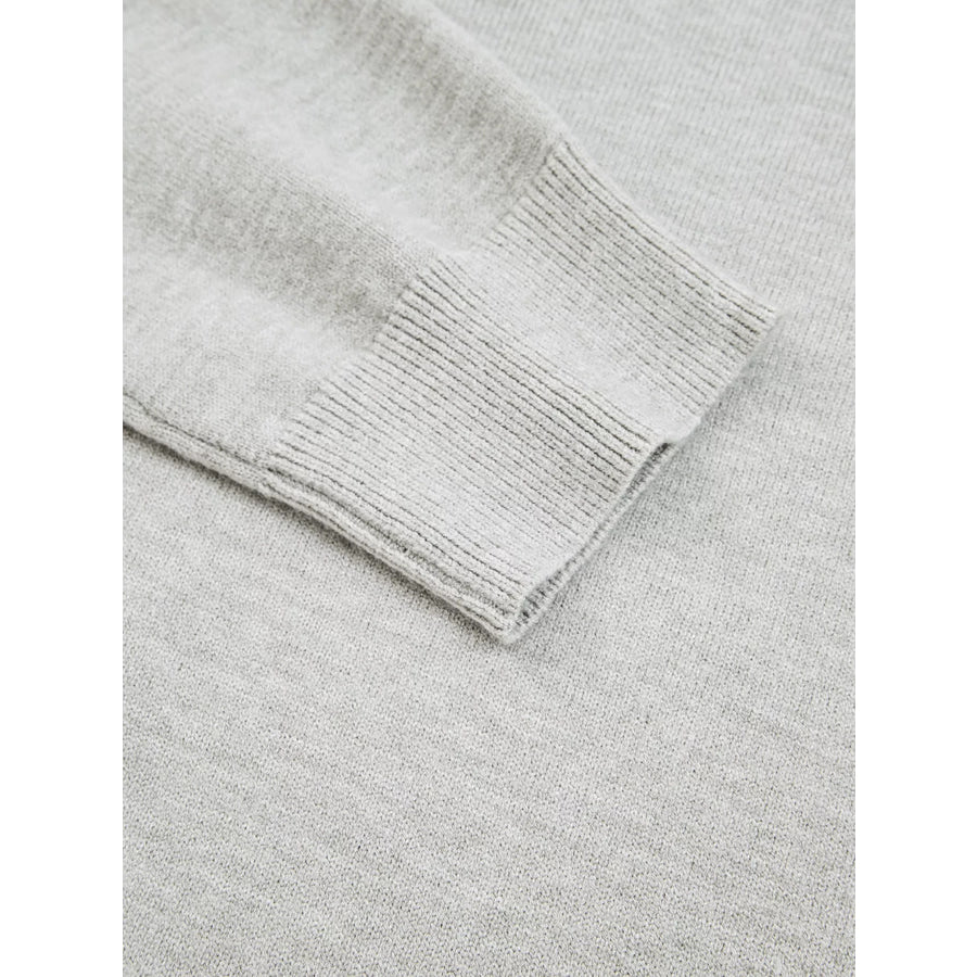 bb0852e52f74420b9c220f723f5c70d9-Max-Origin