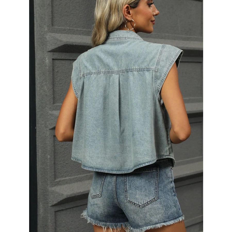 7d455173-c3f3-4a65-941a-5e1c5ea49ba8-Max-Origin