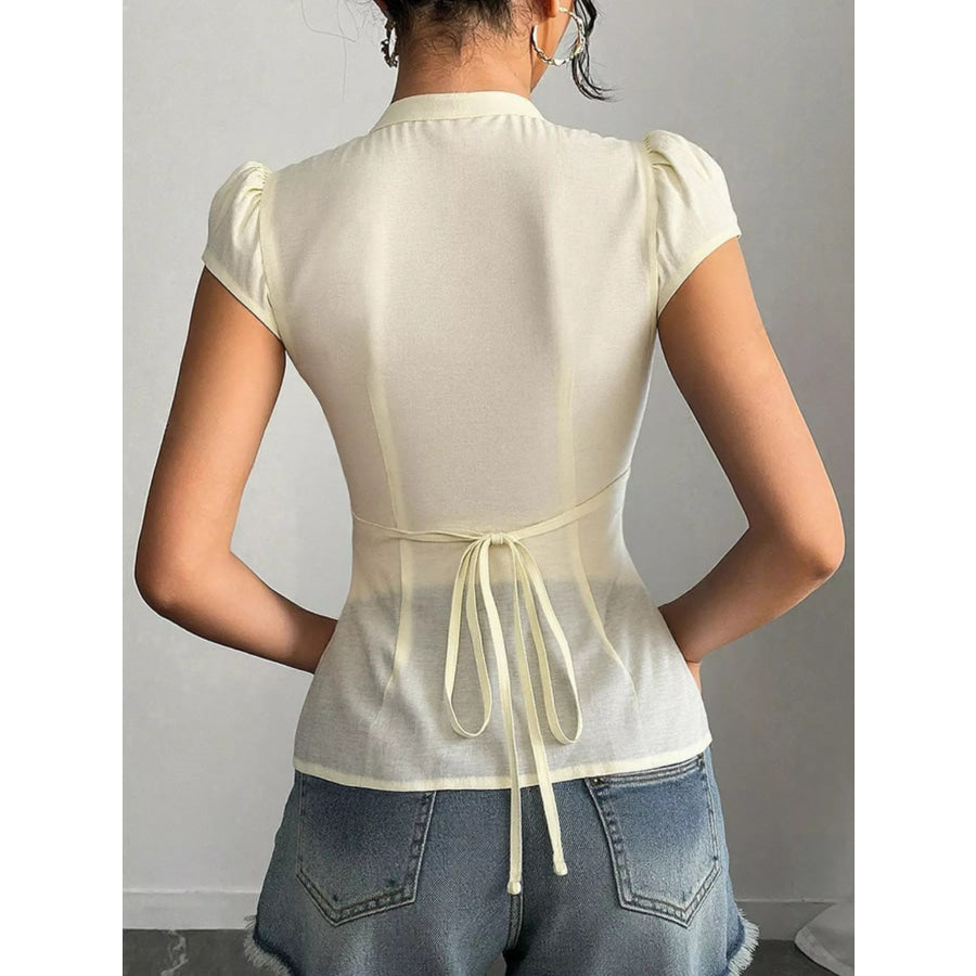 d2feabd8-c361-4b8f-bcdd-fd95c1c7278a-Max-Origin