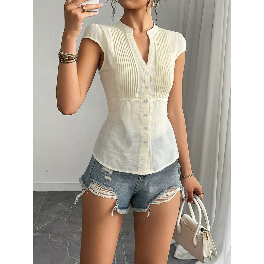 f88fbde527f7424a99c52b9f1500ec8c-Max-Origin