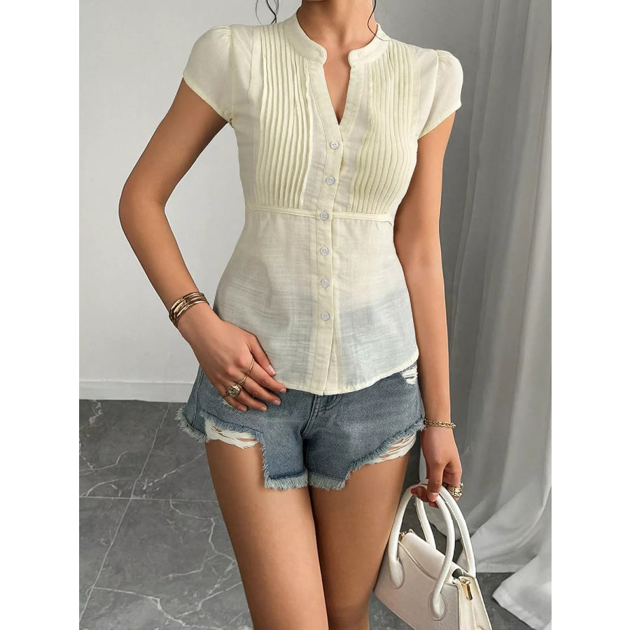 c66b901e55434ebab7d3c1b5127efb83-Max-Origin