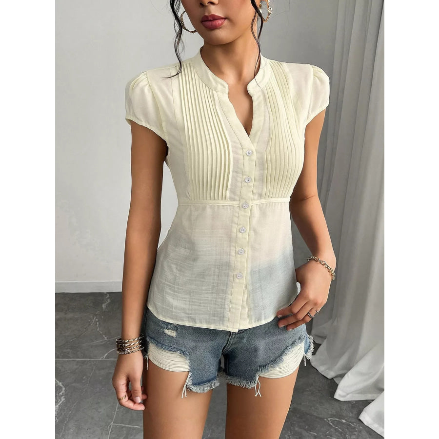 e999286fb429449994e8369dd0cf99eb-Max-Origin