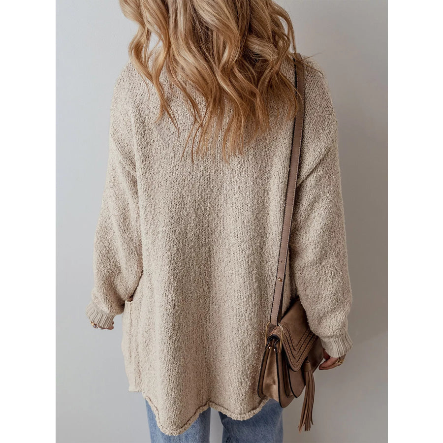 689f04cb-8183-467a-ae38-0857319aa900-Max-Origin