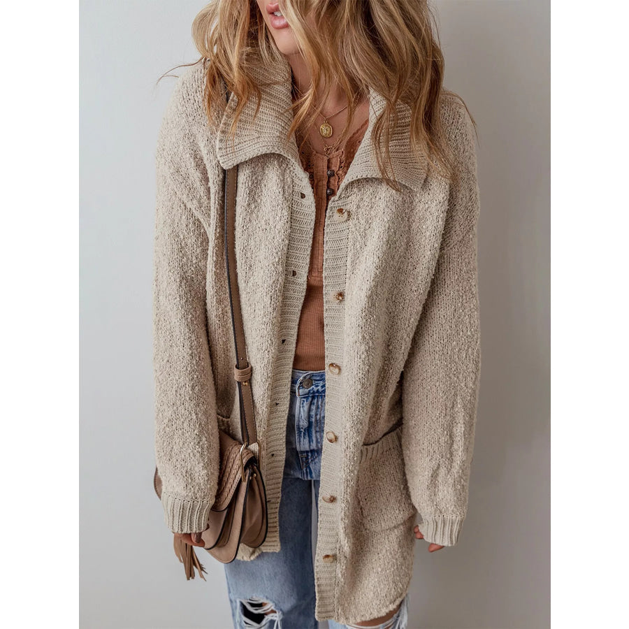 868de80e-df6a-40ed-bb32-e1c918755058-Max-Origin