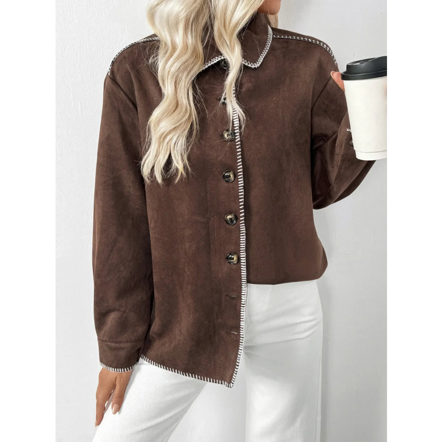 88db7743b03848bd9e1443a1480e15c9-Max-Origin