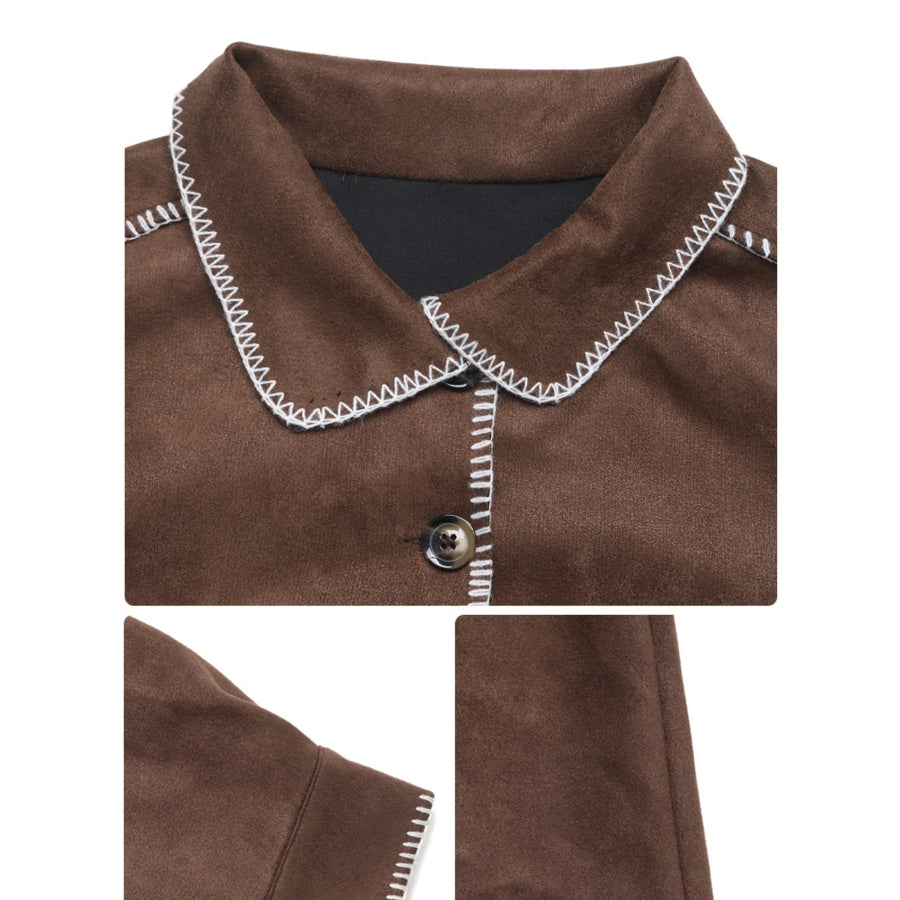 b14f8a9994134f53b57563a2ee294938-Max-Origin