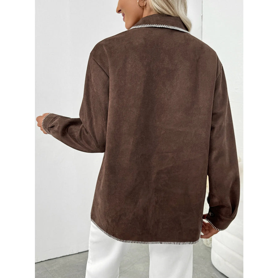 6f0d49fe28744ba4a0326ab5a5afbb19-Max-Origin