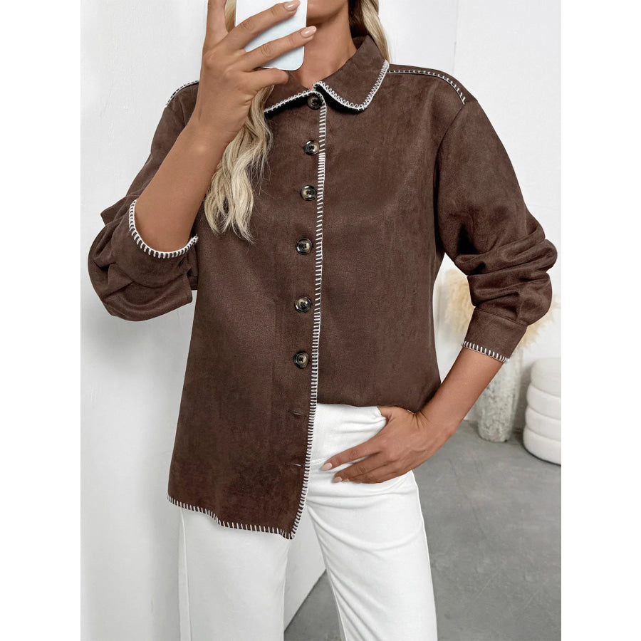 4a6d93e16b54464ba5a6b000f9add4dd-Max-Origin