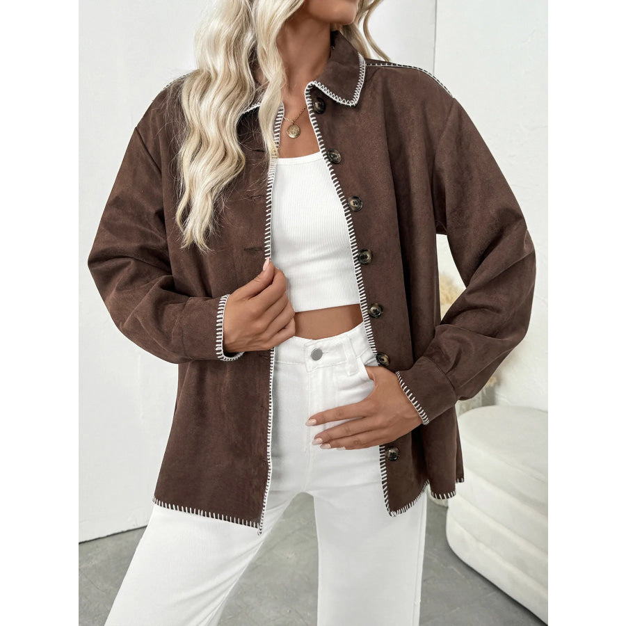 4cfb9b63d6b1471f8662fa3b8d70f61b-Max-Origin