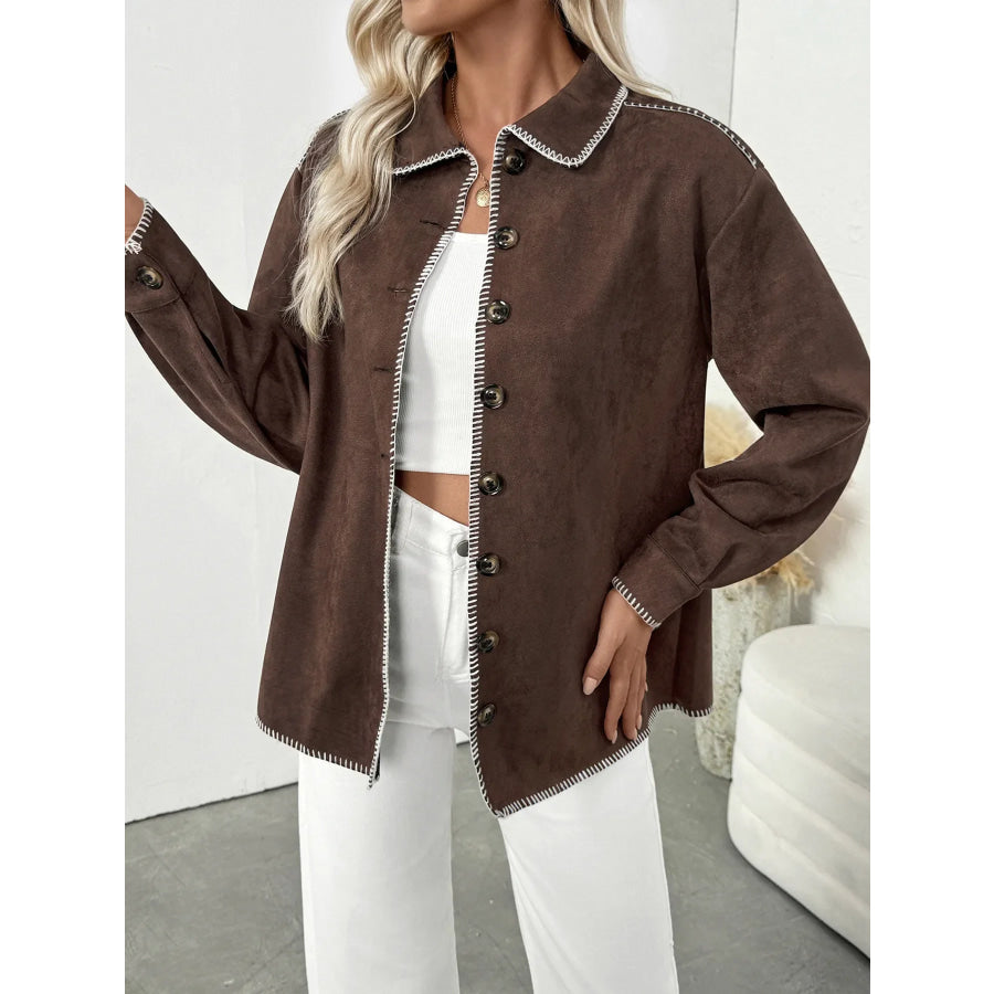 df84a90c08a9492583457d486ca94e4e-Max-Origin