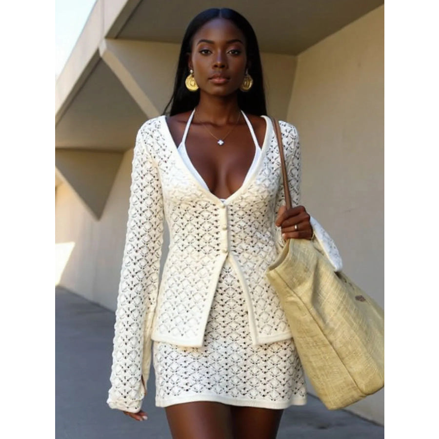 84552dc3-ef91-4557-a040-f5407b3c43d1-Max-Origin