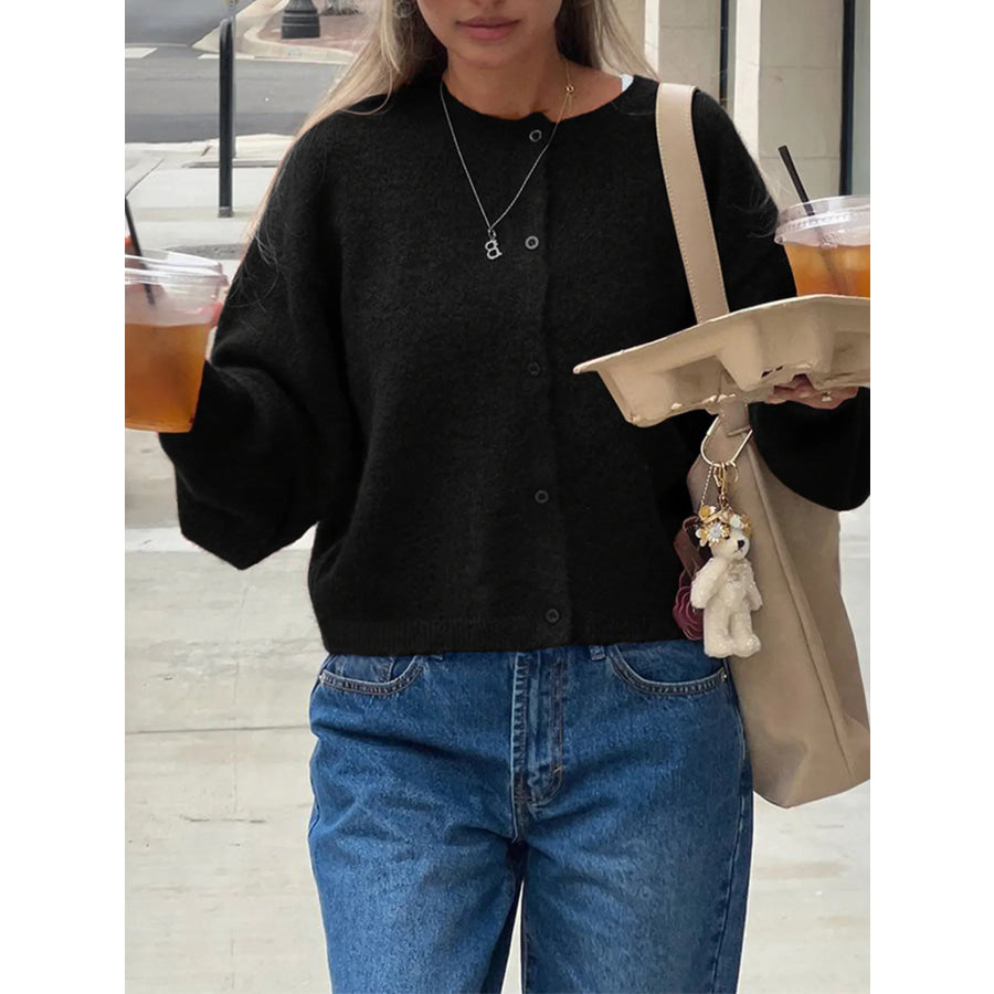 1268ea1c0b17423eb1649f6c604649b6-Max-Origin