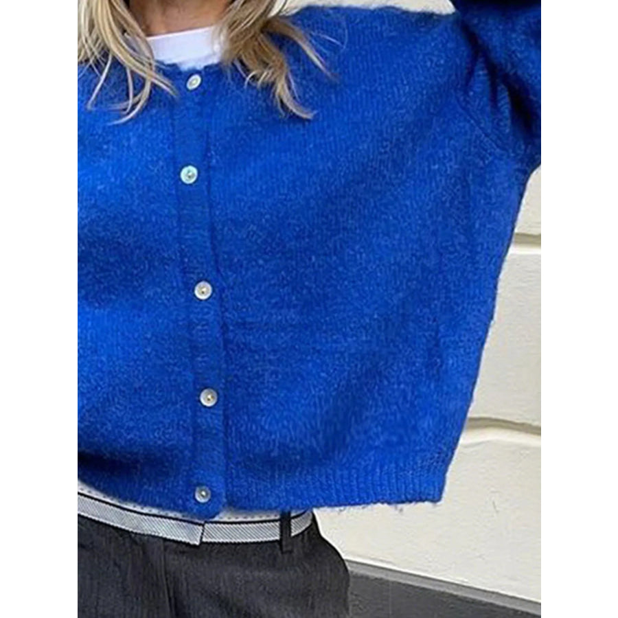 87529588-bc36-496b-8652-eadd760ae589-Max-Origin