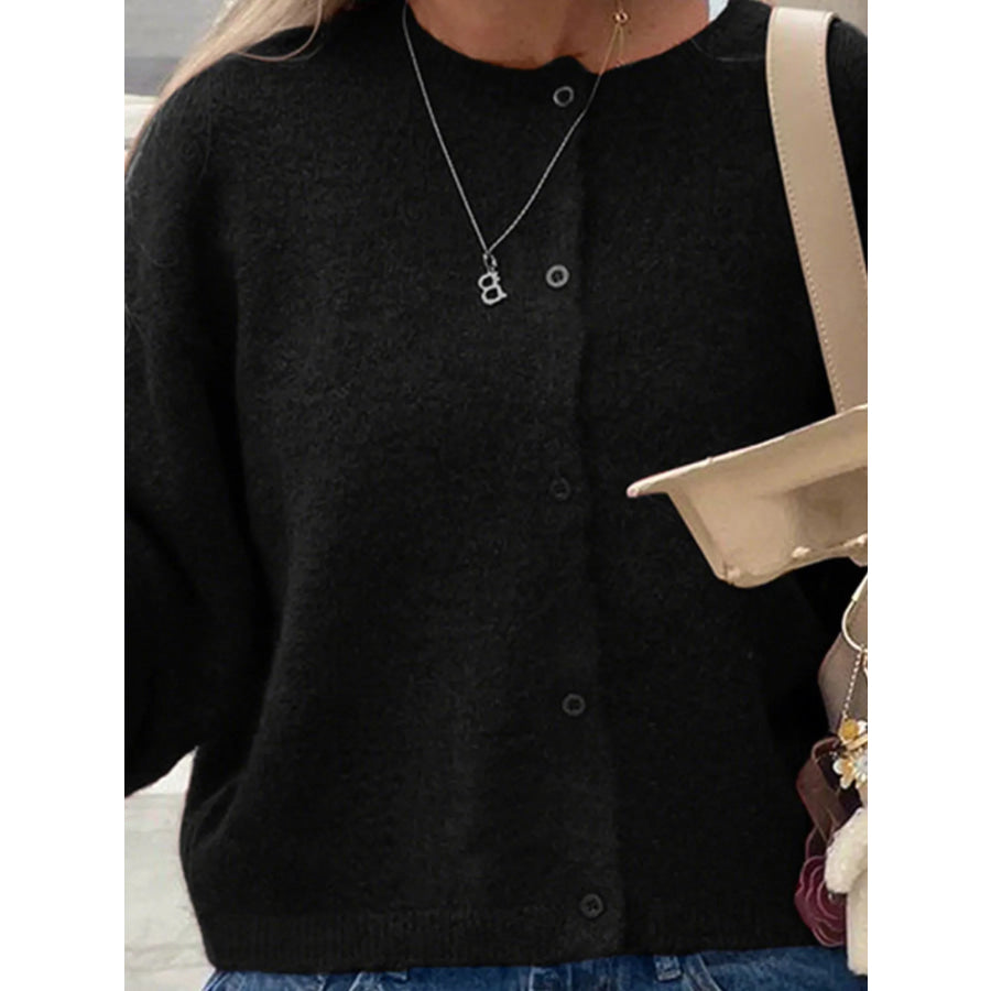 f2ee8519-fdc0-49ed-88c6-26ea6d4204a3-Max-Origin