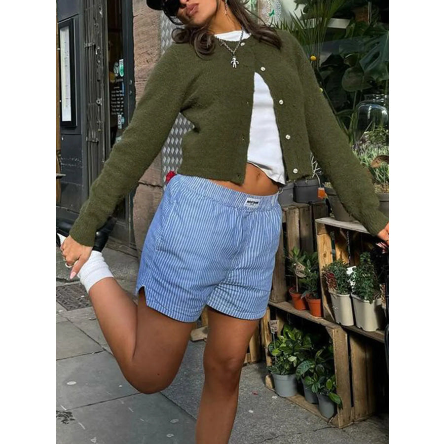 6cb4d4c3af9347e2ad566a554a560c40-Max-Origin