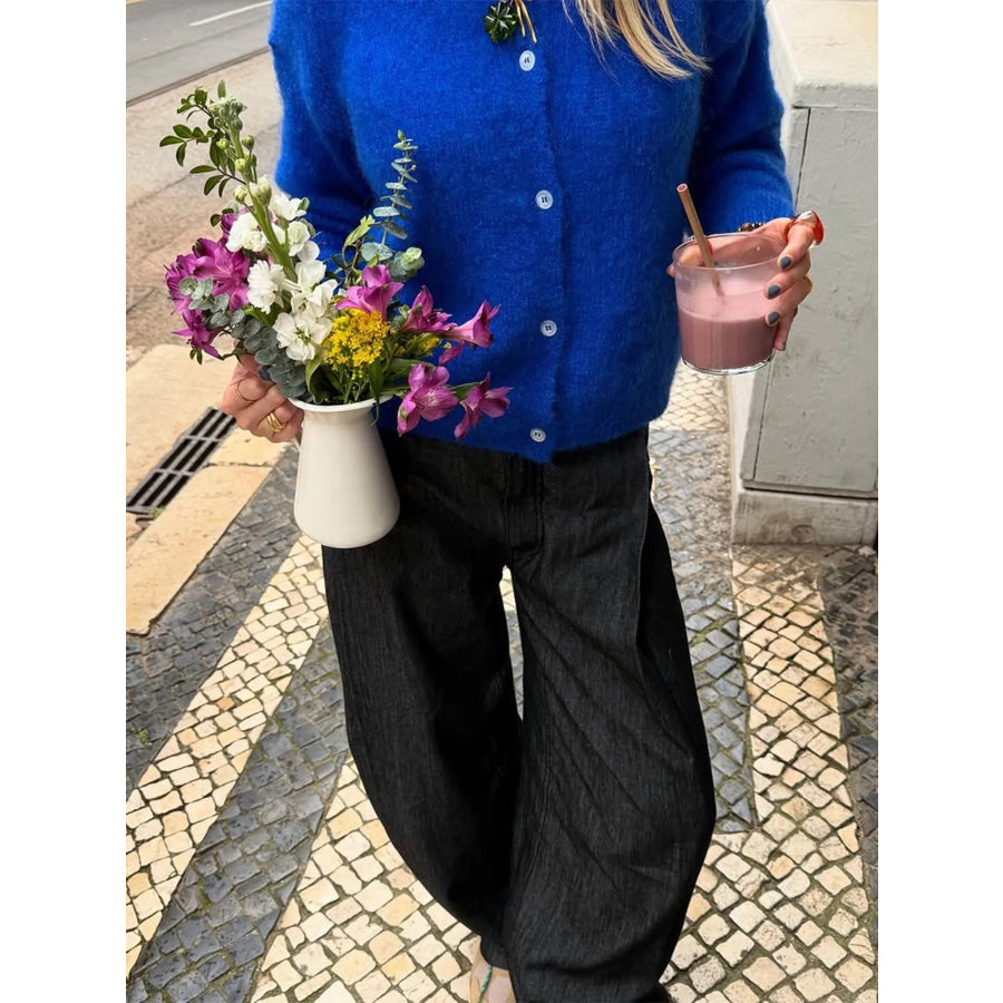 fc305a41e4ea4aa4bde224d7c52d29e7-Max-Origin