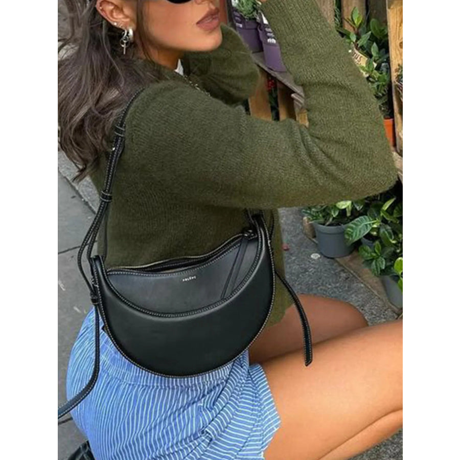 7312d47c35c4483fbaf7e783034c19f7-Max-Origin