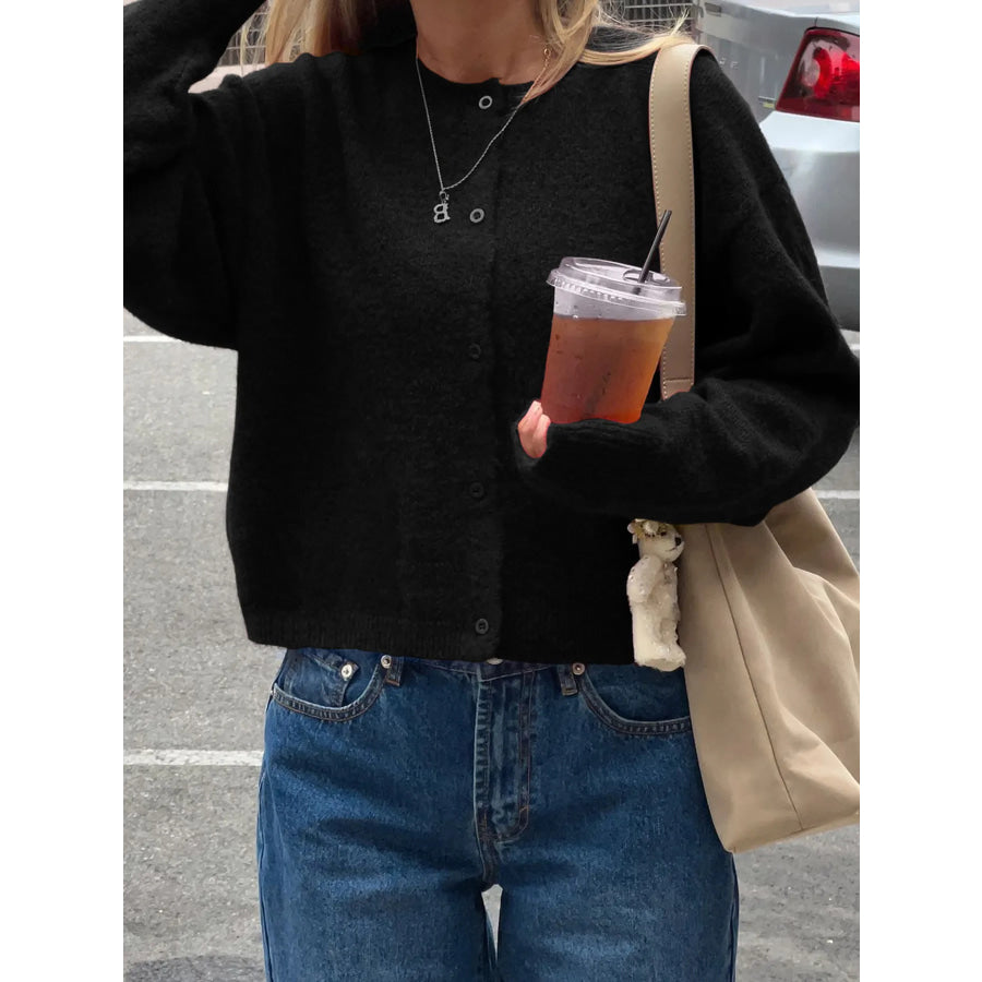 03516d1b310842bfb07d3df4e0f4b19d-Max-Origin