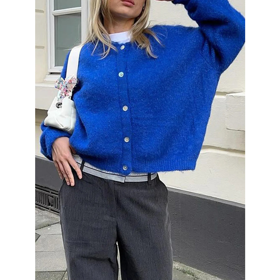 31fe2ea184b448ccafa375f29a52badb-Max-Origin