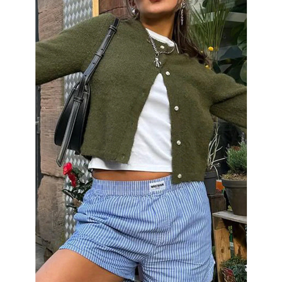 e31974d828f543cbabad6bfb35099fd9-Max-Origin