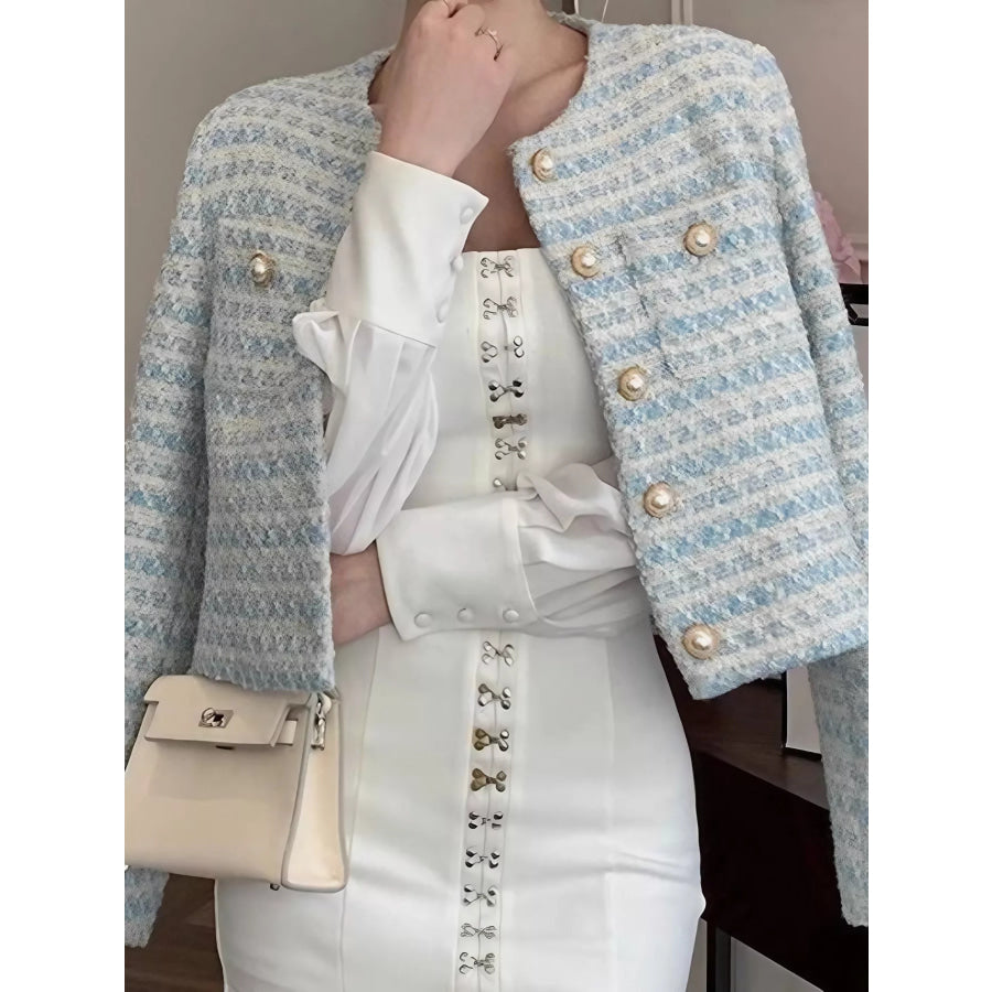 4dec4ec1-00d5-446f-98a5-ed46834a71f0-Max-Origin