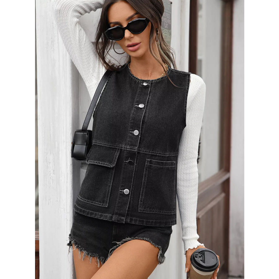 e0f4a1aa0b0349388027f99ee211f7ad-Max-Origin