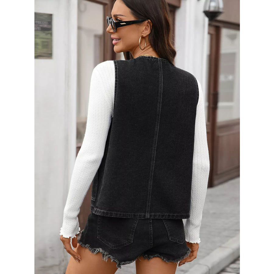 d53d078b9e0445ef8e825352e2340c69-Max-Origin