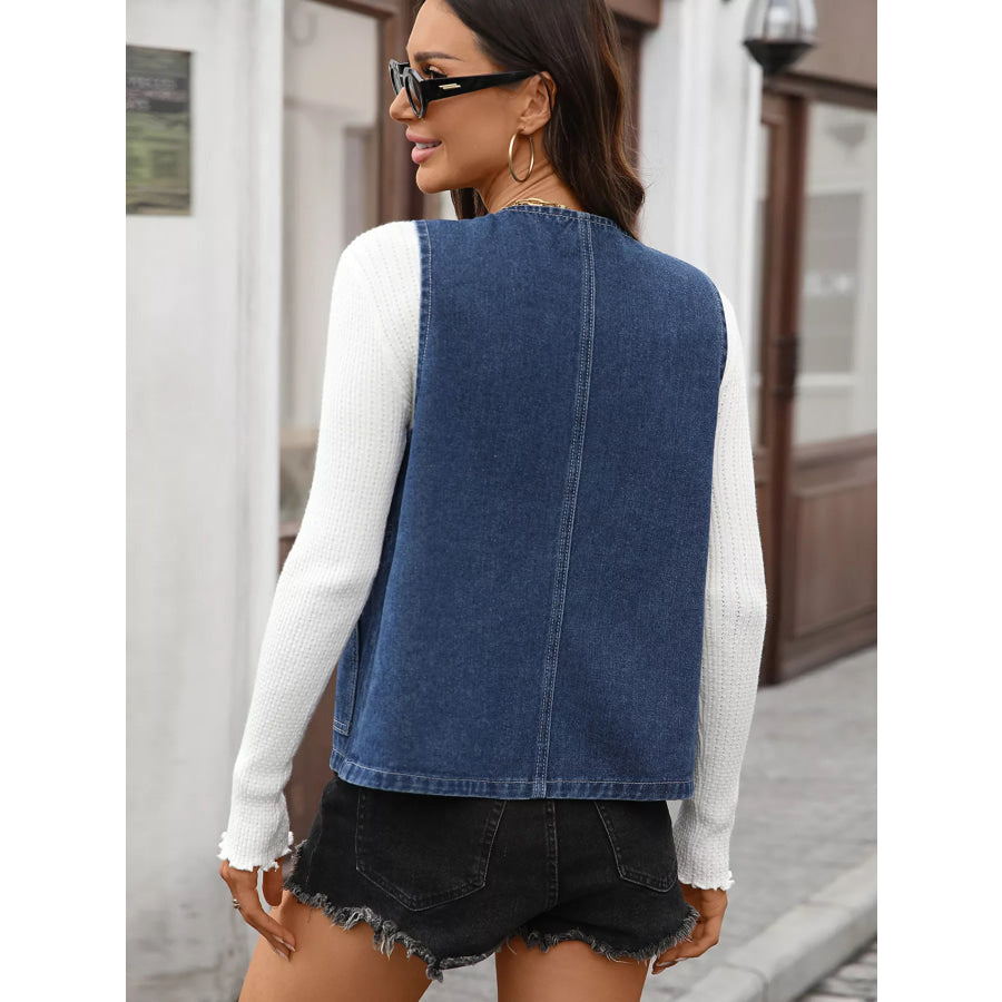 3251702a0a7a435e970a943cc3f8b3a1-Max-Origin