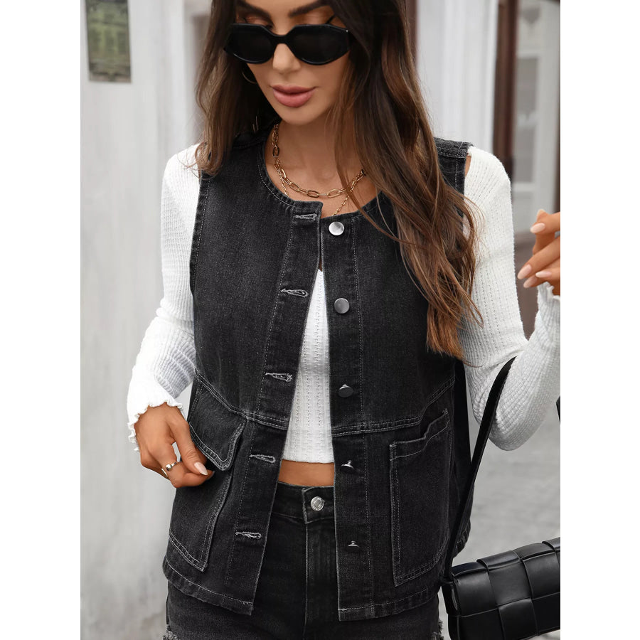 864931a944234ace8701df50b3020f0f-Max-Origin