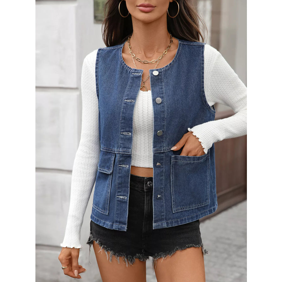 34d9db6dcd6443e7beb523298c2201b9-Max-Origin