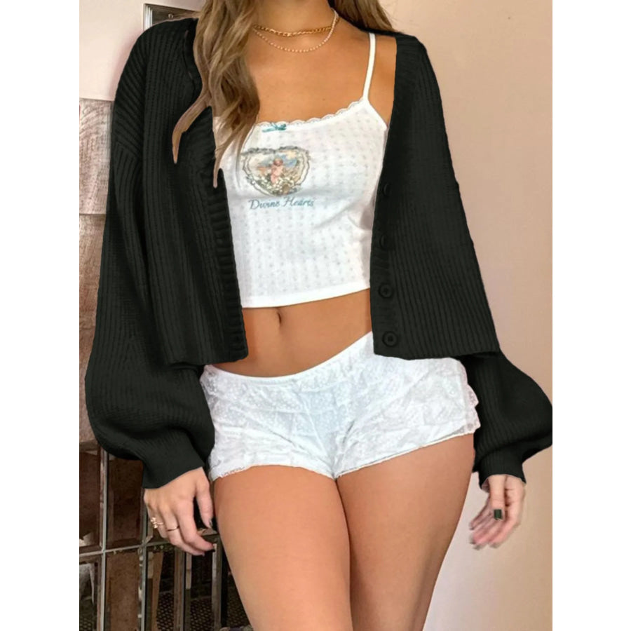 8203ec4d-cbc7-4152-b97a-b0e407150260-Max-Origin