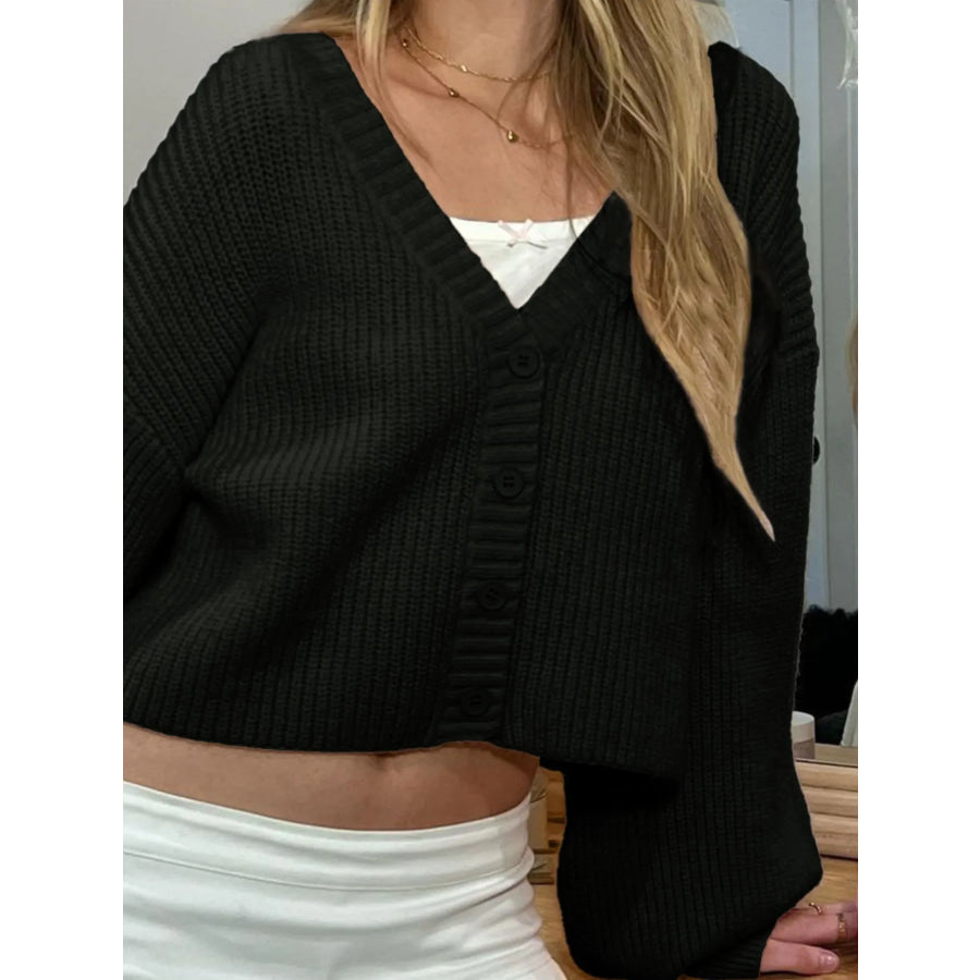 4445ddb9-4df6-4528-b2c2-1e41dcf841ec-Max-Origin