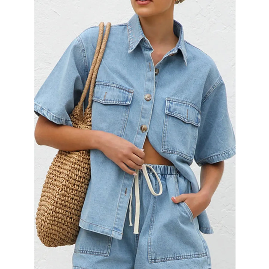 a8b790f7-8e75-48f2-a71c-4d28c9450a37-Max