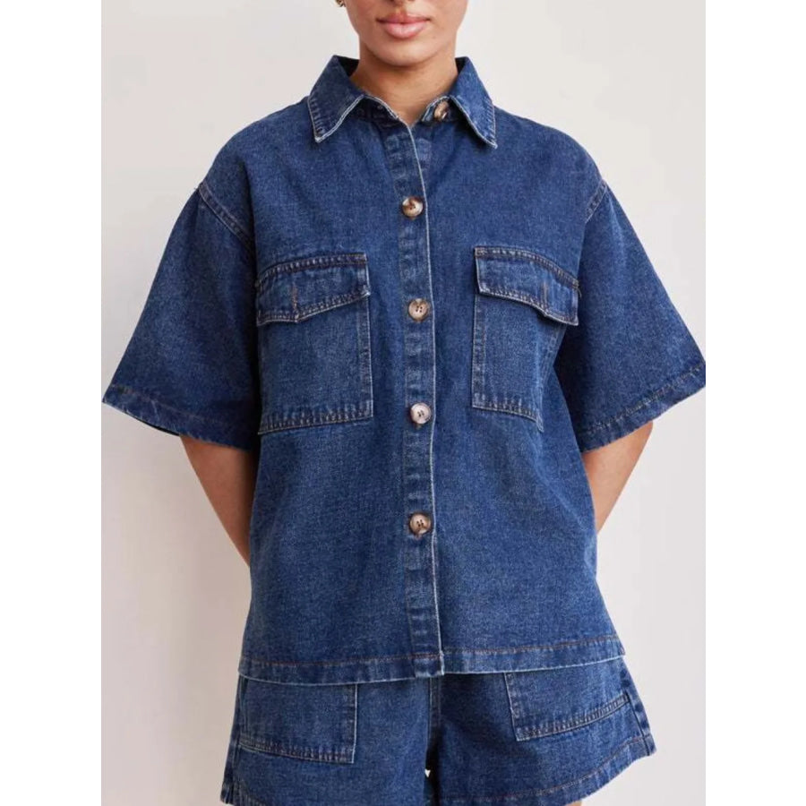 5b1c532e-b8d2-4c60-b66d-f1f4422920bf-Max