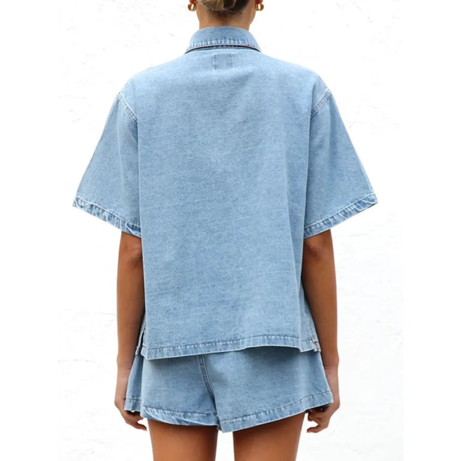 380a596b-5d46-41b2-b30d-25225875058c-Max