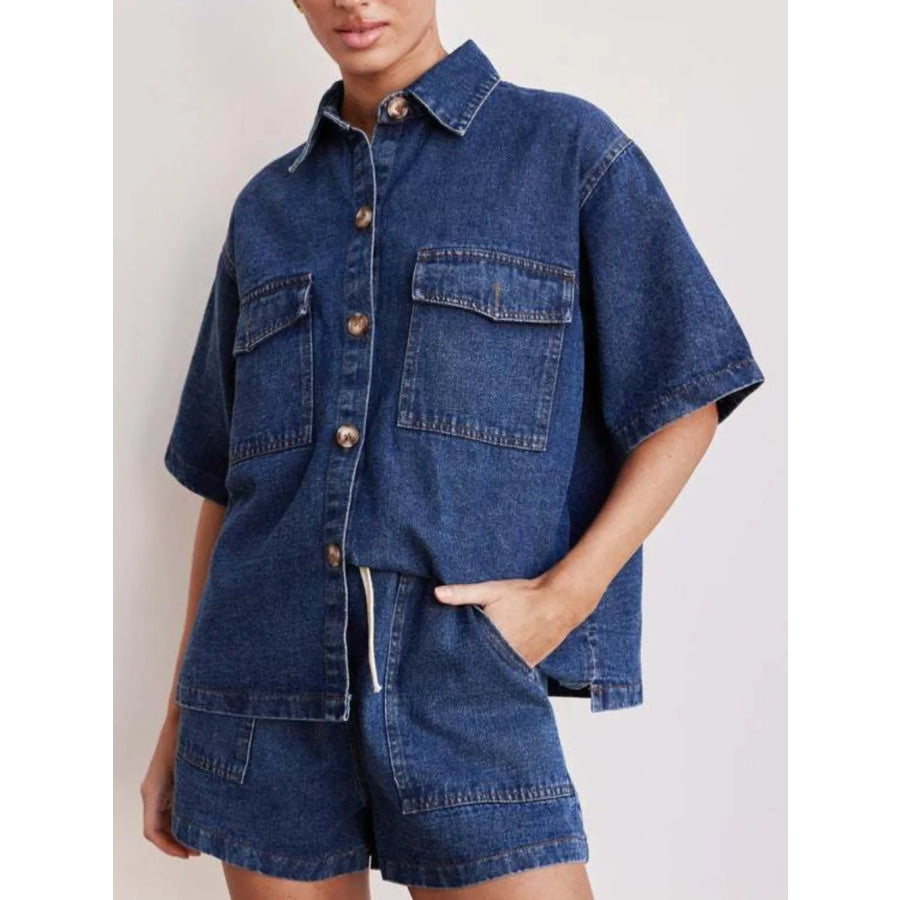 44457149-d95a-4ffa-a4ab-d19208a6f14b-Max